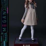 ヒメ日記 2025/09/13 16:20 投稿 ももか ストロベリーハウス