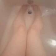 ヒメ日記 2025/09/19 09:21 投稿 ももか ストロベリーハウス