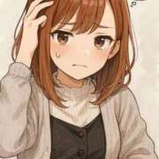 ヒメ日記 2025/09/21 10:40 投稿 ももか ストロベリーハウス