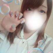 ヒメ日記 2025/09/27 16:01 投稿 ももか ストロベリーハウス