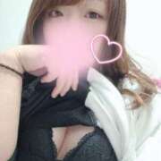 ヒメ日記 2025/10/04 17:41 投稿 ももか ストロベリーハウス