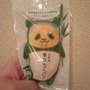 ヒメ日記 2025/10/07 10:20 投稿 ももか ストロベリーハウス