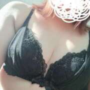 ヒメ日記 2025/10/08 09:20 投稿 ももか ストロベリーハウス