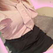 ヒメ日記 2025/10/13 16:41 投稿 ももか ストロベリーハウス