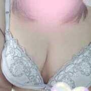 ヒメ日記 2025/10/18 12:01 投稿 ももか ストロベリーハウス