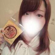 ヒメ日記 2025/10/18 16:01 投稿 ももか ストロベリーハウス