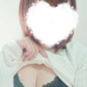 ヒメ日記 2025/10/19 12:41 投稿 ももか ストロベリーハウス