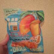 ヒメ日記 2025/10/22 10:41 投稿 ももか ストロベリーハウス