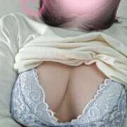 ヒメ日記 2025/10/31 12:21 投稿 ももか ストロベリーハウス