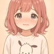 ヒメ日記 2025/11/07 16:41 投稿 ももか ストロベリーハウス