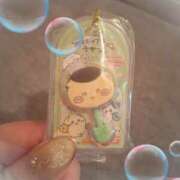 ヒメ日記 2025/11/11 11:01 投稿 ももか ストロベリーハウス