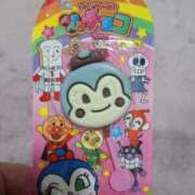 ヒメ日記 2025/11/15 13:20 投稿 ももか ストロベリーハウス