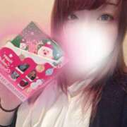 ヒメ日記 2025/11/22 13:01 投稿 ももか ストロベリーハウス