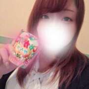 ヒメ日記 2025/11/24 14:01 投稿 ももか ストロベリーハウス