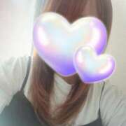 ヒメ日記 2025/11/26 11:01 投稿 ももか ストロベリーハウス