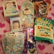 ヒメ日記 2025/12/15 15:21 投稿 ももか ストロベリーハウス