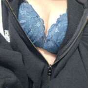 ヒメ日記 2025/12/20 11:20 投稿 ももか ストロベリーハウス