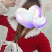 ヒメ日記 2025/12/24 09:20 投稿 ももか ストロベリーハウス