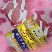 ヒメ日記 2026/01/07 11:40 投稿 ももか ストロベリーハウス