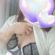 ヒメ日記 2026/01/12 09:20 投稿 ももか ストロベリーハウス