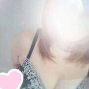 ヒメ日記 2026/01/12 13:00 投稿 ももか ストロベリーハウス