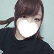 ヒメ日記 2026/02/08 14:20 投稿 ももか ストロベリーハウス