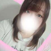 ヒメ日記 2026/02/11 12:40 投稿 ももか ストロベリーハウス