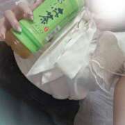 ヒメ日記 2026/02/14 15:20 投稿 ももか ストロベリーハウス