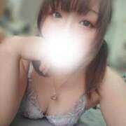 ヒメ日記 2026/02/15 10:40 投稿 ももか ストロベリーハウス