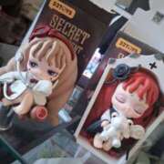 ヒメ日記 2026/02/20 16:01 投稿 ももか ストロベリーハウス