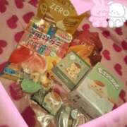 ヒメ日記 2026/02/28 20:00 投稿 ももか ストロベリーハウス