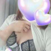 ヒメ日記 2026/03/20 12:20 投稿 ももか ストロベリーハウス