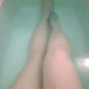 ヒメ日記 2026/03/22 09:20 投稿 ももか ストロベリーハウス