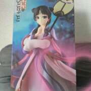 ももか おはよーう(*ˊ˘ˋ*)🩷 ストロベリーハウス
