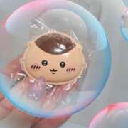 ヒメ日記 2026/08/09 09:20 投稿 ももか ストロベリーハウス