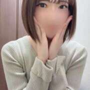 ヒメ日記 2025/11/29 00:02 投稿 ちひろ clubさくら京橋店