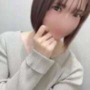 ヒメ日記 2025/11/29 07:52 投稿 ちひろ clubさくら京橋店