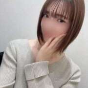 ヒメ日記 2025/11/30 15:22 投稿 ちひろ clubさくら京橋店