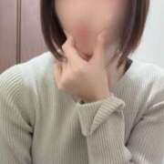 ヒメ日記 2025/11/30 18:42 投稿 ちひろ clubさくら京橋店