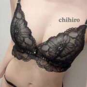 ヒメ日記 2026/01/04 07:42 投稿 ちひろ clubさくら京橋店