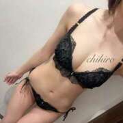 ヒメ日記 2026/01/12 08:12 投稿 ちひろ clubさくら京橋店