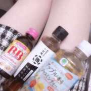 ヒメ日記 2026/01/12 14:02 投稿 ちひろ clubさくら京橋店