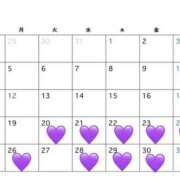 ちひろ ちひろ（clubさくら京橋店） clubさくら京橋店