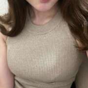 ヒメ日記 2025/07/15 13:55 投稿 あやか 五反田人妻ヒットパレード（シンデレラグループ）