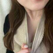 ヒメ日記 2025/07/15 18:54 投稿 あやか 五反田人妻ヒットパレード（シンデレラグループ）