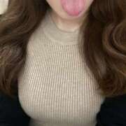 ヒメ日記 2025/07/15 23:44 投稿 あやか 五反田人妻ヒットパレード（シンデレラグループ）