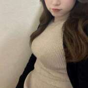 ヒメ日記 2025/07/15 23:53 投稿 あやか 五反田人妻ヒットパレード（シンデレラグループ）