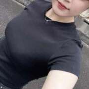 ヒメ日記 2025/07/18 12:22 投稿 あやか 五反田人妻ヒットパレード（シンデレラグループ）