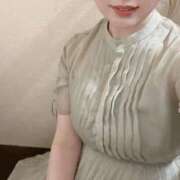 ヒメ日記 2025/07/22 16:06 投稿 あやか 五反田人妻ヒットパレード（シンデレラグループ）