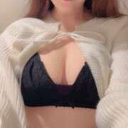 ヒメ日記 2025/07/25 12:03 投稿 あやか 五反田人妻ヒットパレード（シンデレラグループ）